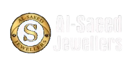 Al Saeed Jeweler