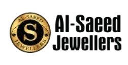 Al Saeed Jeweler